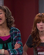 Shake_It_Up_S01E21_1080p_BTD_001367.jpg