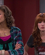 Shake_It_Up_S01E21_1080p_BTD_001368.jpg