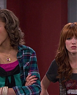 Shake_It_Up_S01E21_1080p_BTD_001369.jpg