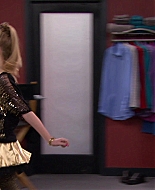 Shake_It_Up_S01E21_1080p_BTD_001397.jpg