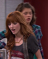 Shake_It_Up_S01E21_1080p_BTD_001399.jpg
