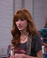 Shake_It_Up_S01E21_1080p_BTD_001400.jpg