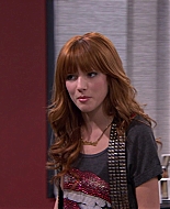 Shake_It_Up_S01E21_1080p_BTD_001401.jpg