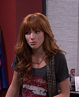 Shake_It_Up_S01E21_1080p_BTD_001402.jpg