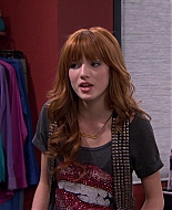Shake_It_Up_S01E21_1080p_BTD_001403.jpg