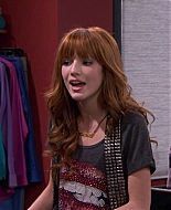 Shake_It_Up_S01E21_1080p_BTD_001404.jpg