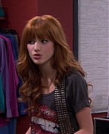 Shake_It_Up_S01E21_1080p_BTD_001405.jpg