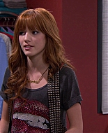 Shake_It_Up_S01E21_1080p_BTD_001407.jpg