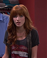 Shake_It_Up_S01E21_1080p_BTD_001408.jpg