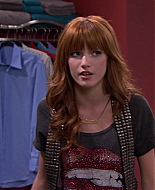 Shake_It_Up_S01E21_1080p_BTD_001409.jpg