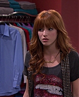 Shake_It_Up_S01E21_1080p_BTD_001410.jpg