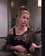 Shake_It_Up_S01E21_1080p_BTD_001421.jpg
