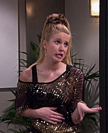 Shake_It_Up_S01E21_1080p_BTD_001422.jpg