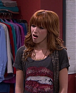 Shake_It_Up_S01E21_1080p_BTD_001433.jpg