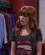 Shake_It_Up_S01E21_1080p_BTD_001434.jpg