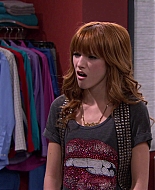 Shake_It_Up_S01E21_1080p_BTD_001435.jpg
