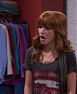Shake_It_Up_S01E21_1080p_BTD_001436.jpg