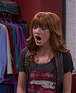 Shake_It_Up_S01E21_1080p_BTD_001437.jpg