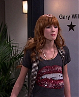 Shake_It_Up_S01E21_1080p_BTD_001439.jpg