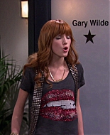 Shake_It_Up_S01E21_1080p_BTD_001440.jpg