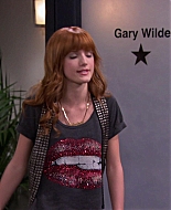 Shake_It_Up_S01E21_1080p_BTD_001443.jpg