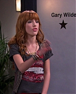 Shake_It_Up_S01E21_1080p_BTD_001444.jpg