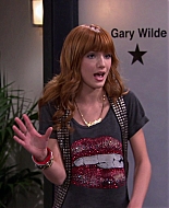 Shake_It_Up_S01E21_1080p_BTD_001445.jpg