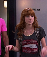 Shake_It_Up_S01E21_1080p_BTD_001447.jpg