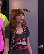 Shake_It_Up_S01E21_1080p_BTD_001449.jpg