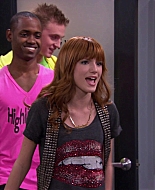 Shake_It_Up_S01E21_1080p_BTD_001451.jpg