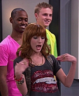 Shake_It_Up_S01E21_1080p_BTD_001453.jpg