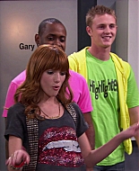 Shake_It_Up_S01E21_1080p_BTD_001454.jpg
