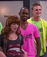 Shake_It_Up_S01E21_1080p_BTD_001455.jpg