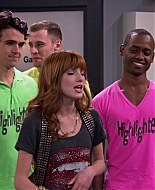 Shake_It_Up_S01E21_1080p_BTD_001477.jpg