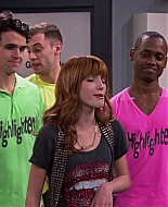 Shake_It_Up_S01E21_1080p_BTD_001478.jpg
