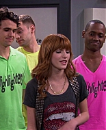 Shake_It_Up_S01E21_1080p_BTD_001479.jpg