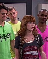 Shake_It_Up_S01E21_1080p_BTD_001480.jpg