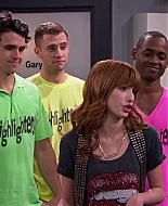 Shake_It_Up_S01E21_1080p_BTD_001482.jpg