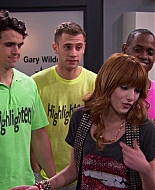 Shake_It_Up_S01E21_1080p_BTD_001484.jpg