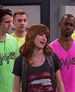 Shake_It_Up_S01E21_1080p_BTD_001488.jpg