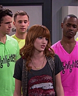 Shake_It_Up_S01E21_1080p_BTD_001489.jpg