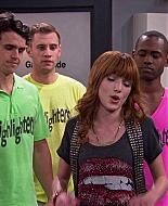 Shake_It_Up_S01E21_1080p_BTD_001491.jpg