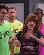 Shake_It_Up_S01E21_1080p_BTD_001492.jpg