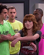 Shake_It_Up_S01E21_1080p_BTD_001494.jpg