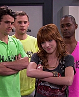 Shake_It_Up_S01E21_1080p_BTD_001496.jpg