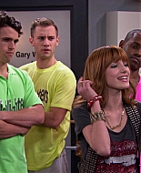 Shake_It_Up_S01E21_1080p_BTD_001507.jpg