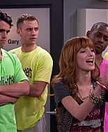Shake_It_Up_S01E21_1080p_BTD_001508.jpg