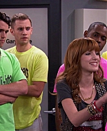 Shake_It_Up_S01E21_1080p_BTD_001510.jpg