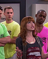 Shake_It_Up_S01E21_1080p_BTD_001513.jpg