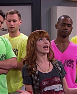 Shake_It_Up_S01E21_1080p_BTD_001514.jpg